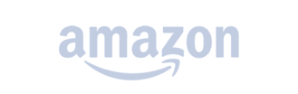 amazon43